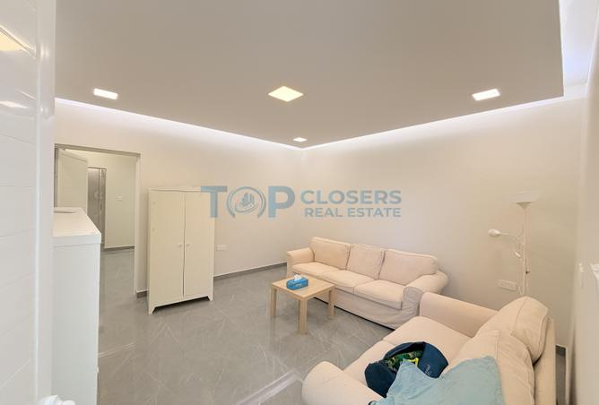 71525268 - صورة العقار 3