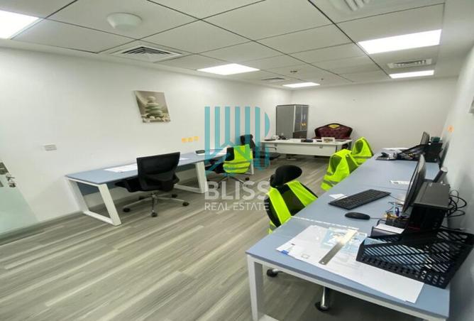 72307299 - صورة العقار 3