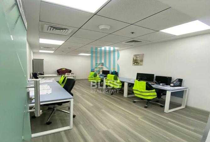 72307299 - صورة العقار 2