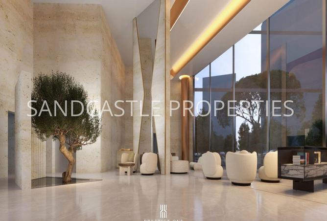 16183283 - Property Image 3