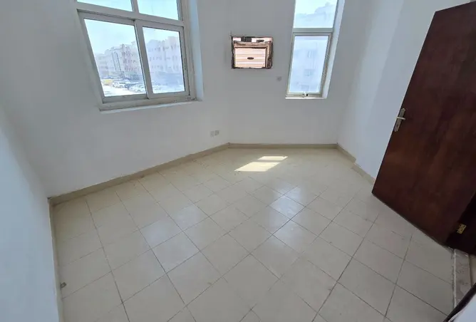 151922581 - Property Image 3