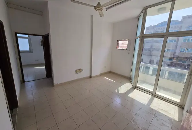 151922581 - Property Image 2