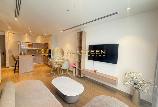 68274056 - صورة العقار 2