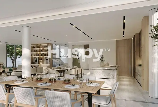 145544727 - Property Image 2