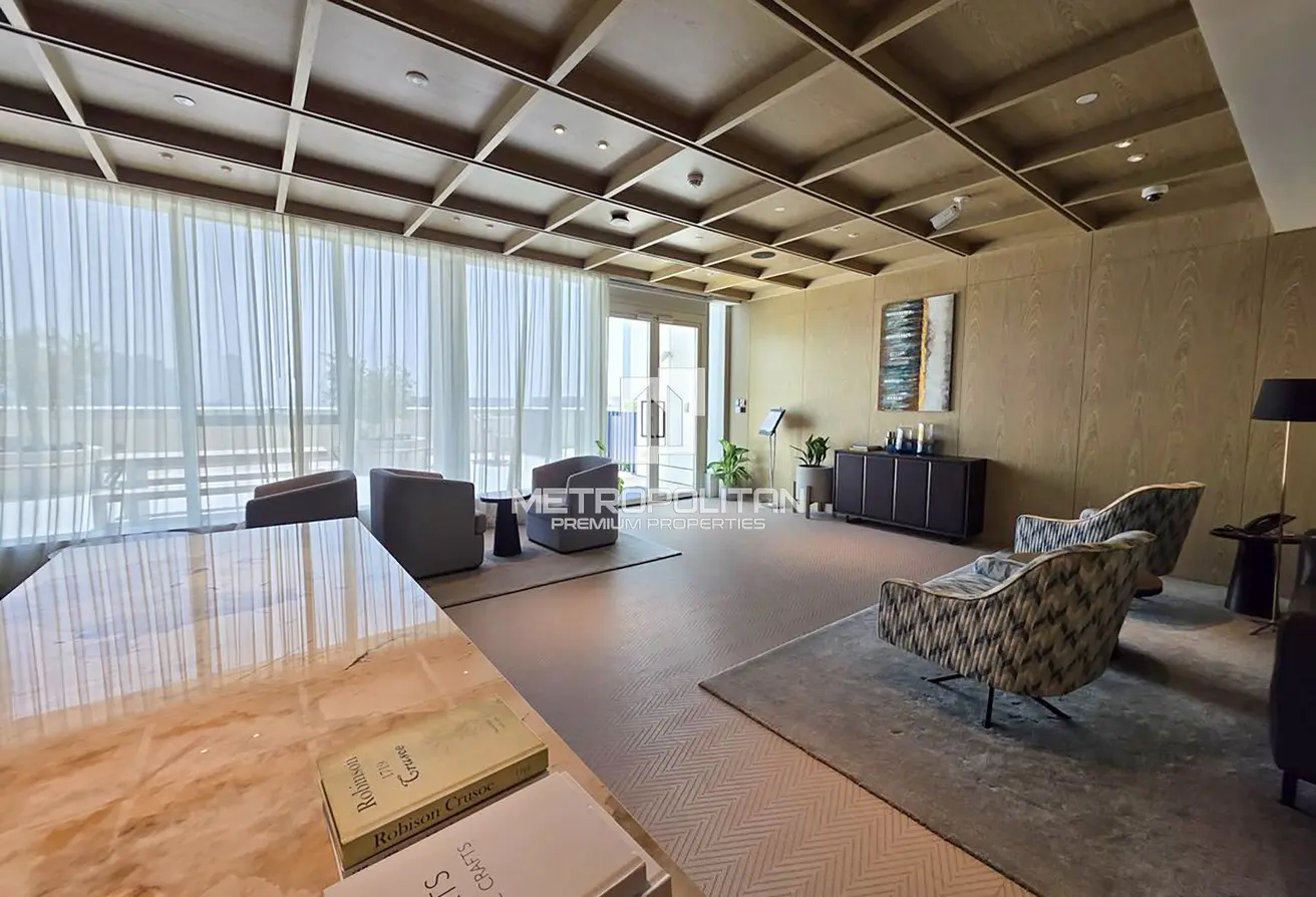 139667165 - Property Main Image