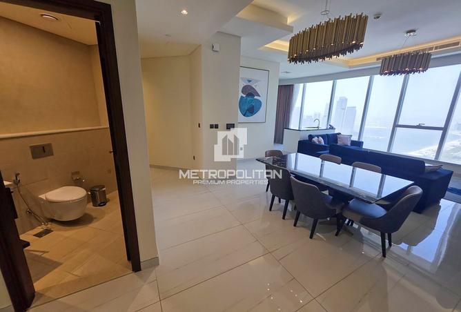 139667165 - Property Image 3