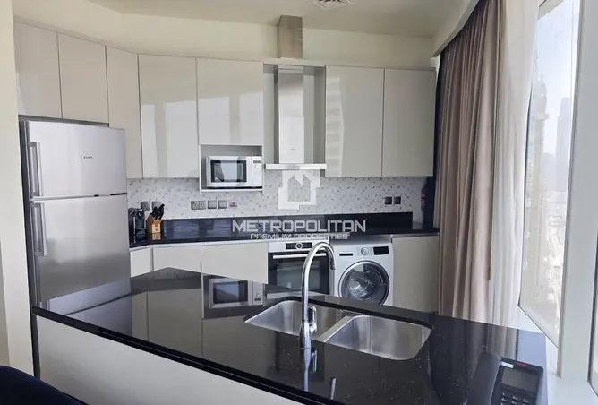 139667165 - Property Image 3