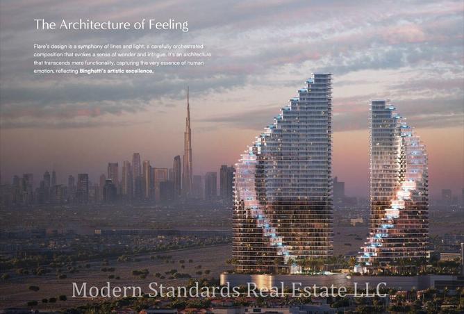 76982519 - Property Main Image