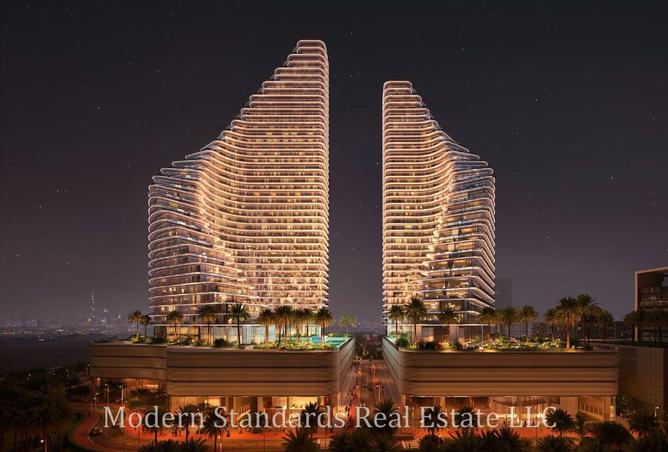 76982519 - Property Image 3