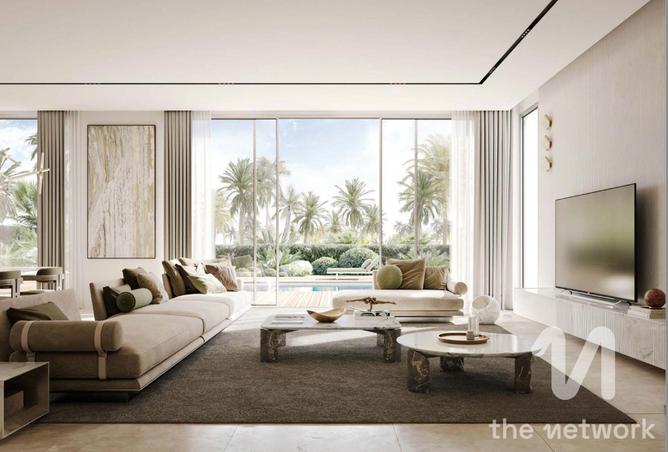 106833513 - Property Image 2