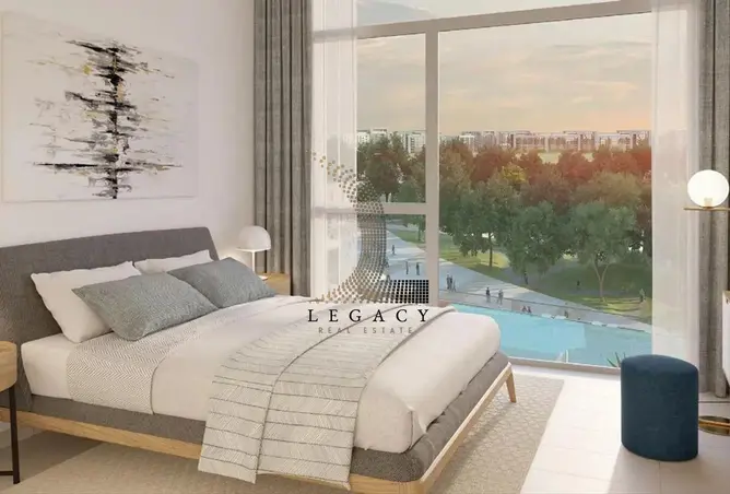 154612671 - Property Image 3