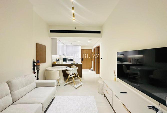 98681099 - Property Main Image