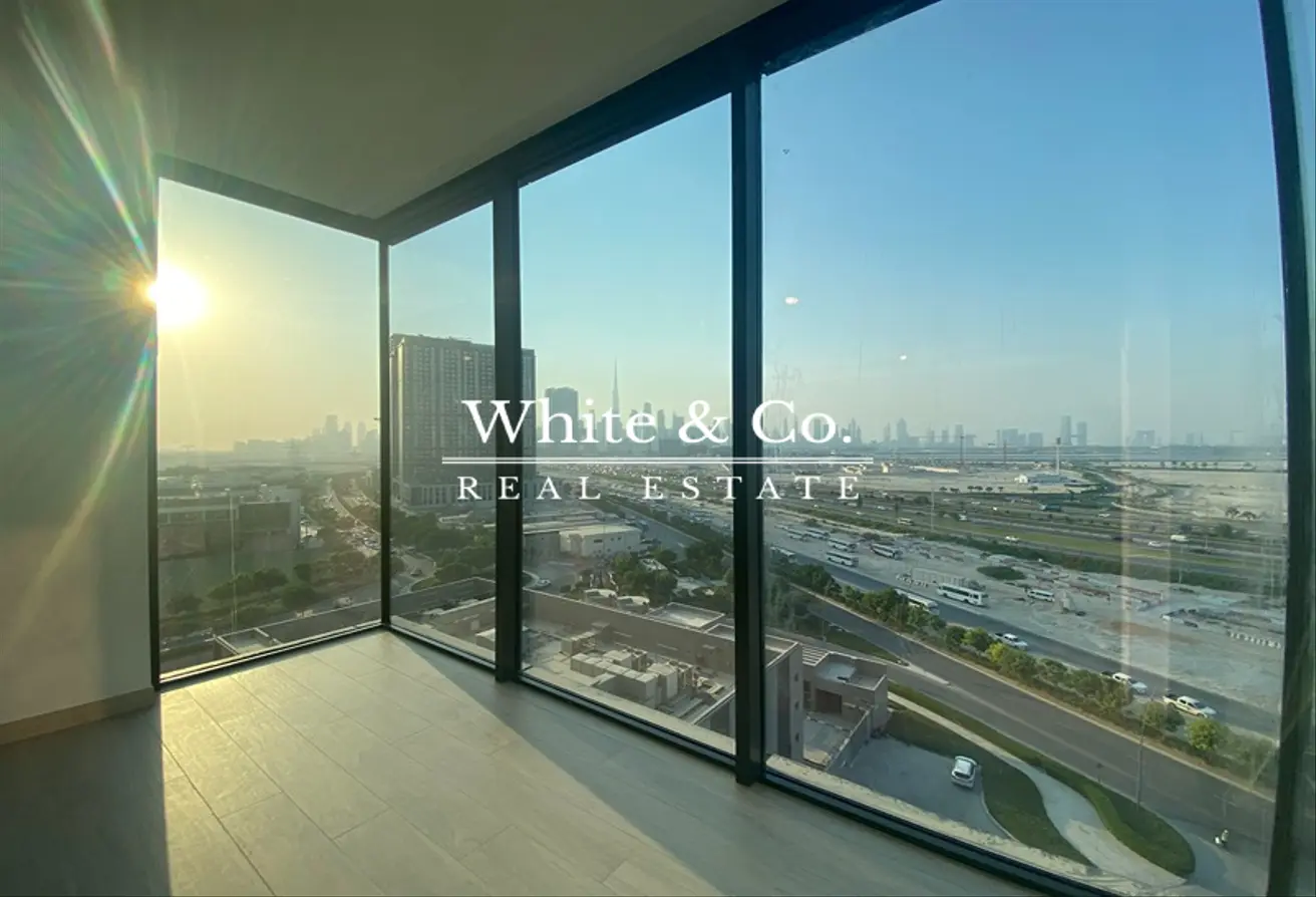 155082508 - Property Main Image