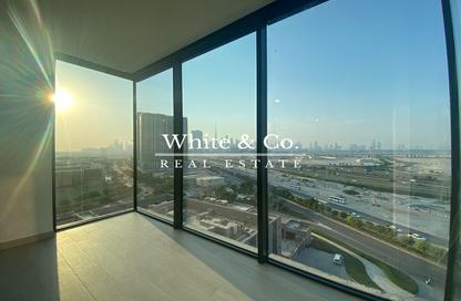 Apartment - 2 - 3 for rent in One Park Avenue - Sobha Hartland - Mohammed Bin Rashid City - Dubai