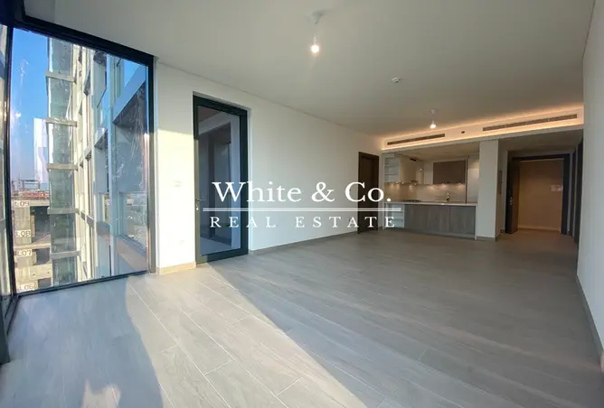 155082508 - Property Image 2