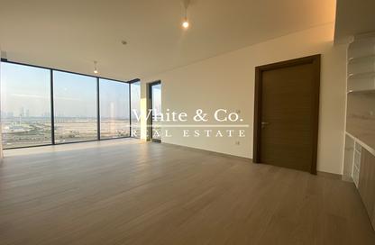 Apartment - 2 - 3 for rent in One Park Avenue - Sobha Hartland - Mohammed Bin Rashid City - Dubai