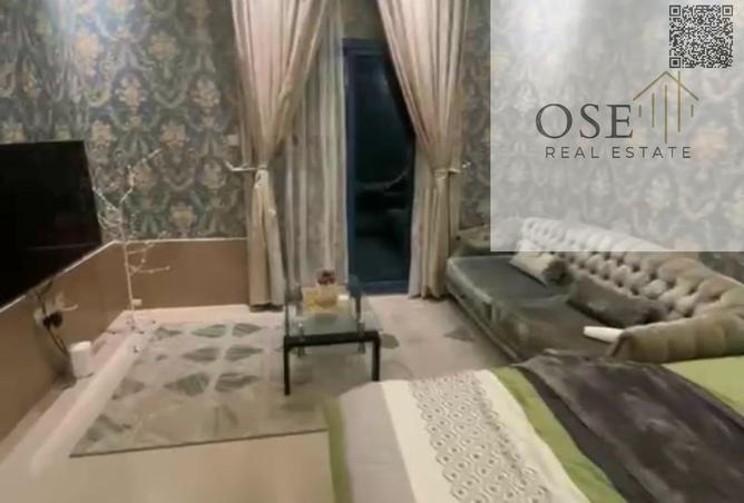 81129983 - Property Main Image