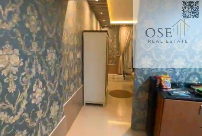 81129983 - Property Image 2