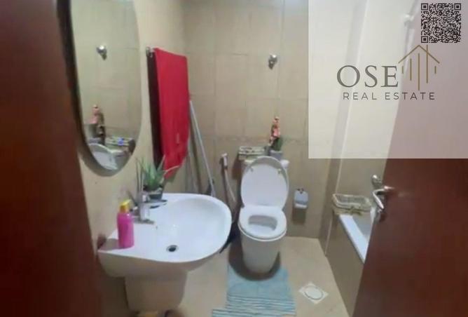 81129983 - Property Image 3