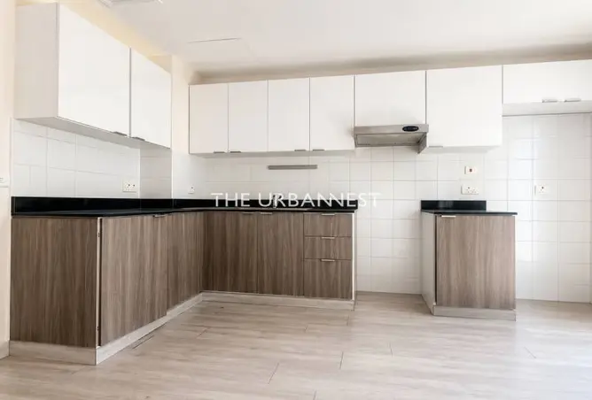 162309114 - Property Image 3
