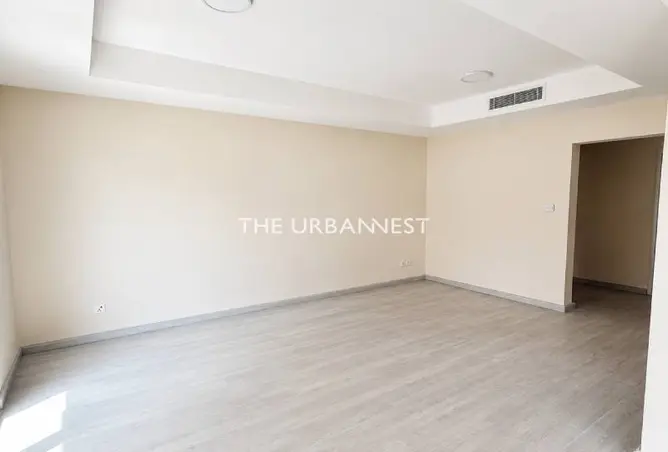 162309114 - Property Image 2
