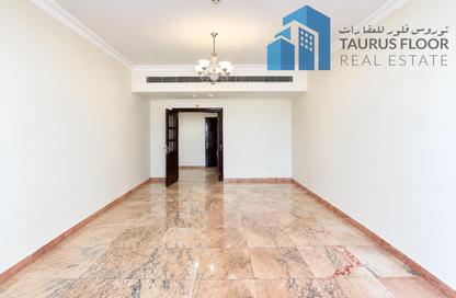 Apartment - 2 - 3 for rent in Al Baker Plaza 6 - Barsha Heights (Tecom) - Dubai