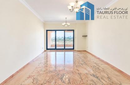 Apartment - 2 - 3 for rent in Al Baker Plaza 6 - Barsha Heights (Tecom) - Dubai Apartment - 2 - 3 for rent in Al Baker Plaza 6 - Barsha Heights (Tecom) - Dubai