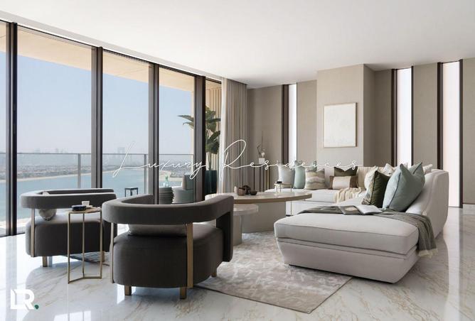 129753179 - Property Main Image
