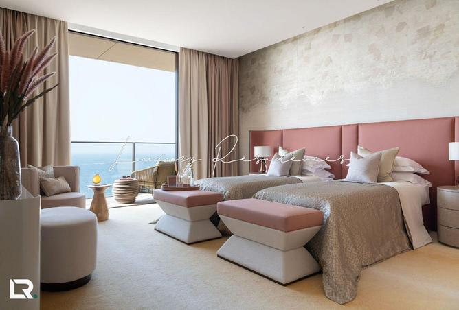 129753179 - Property Image 3