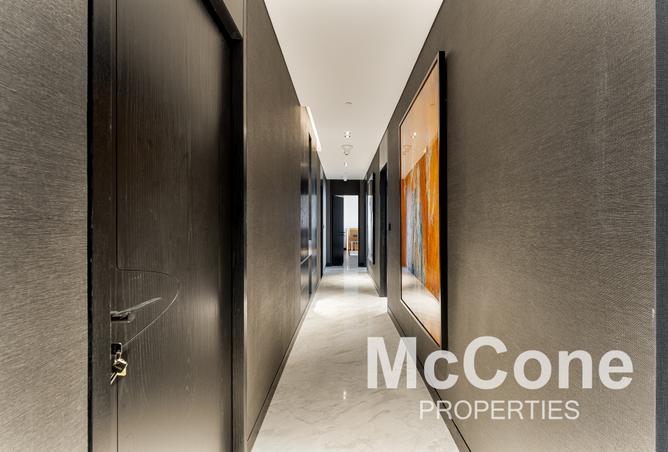 122476768 - Property Image 3