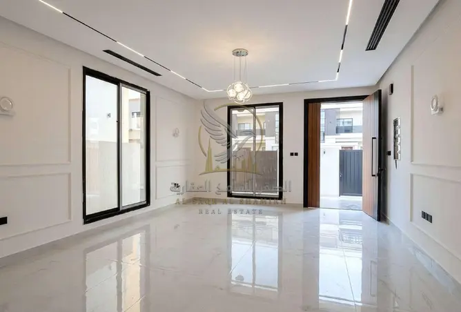 146460740 - Property Image 2
