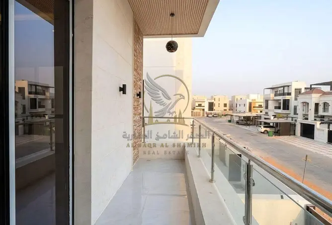 146460740 - Property Image 3