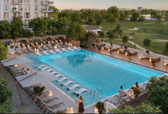 57782743 - Property Image 3