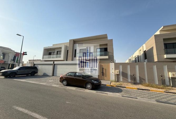 116354366 - Property Main Image