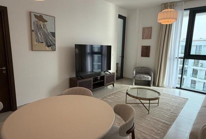 16163611 - الصورة الرئيسية للعقار