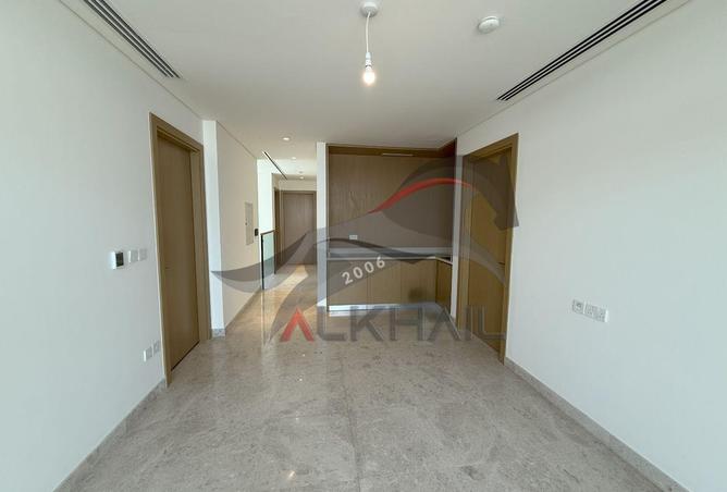 16016575 - صورة العقار 2