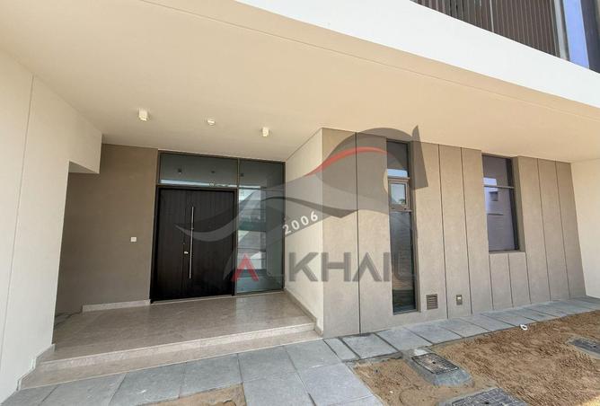 16016575 - صورة العقار 3