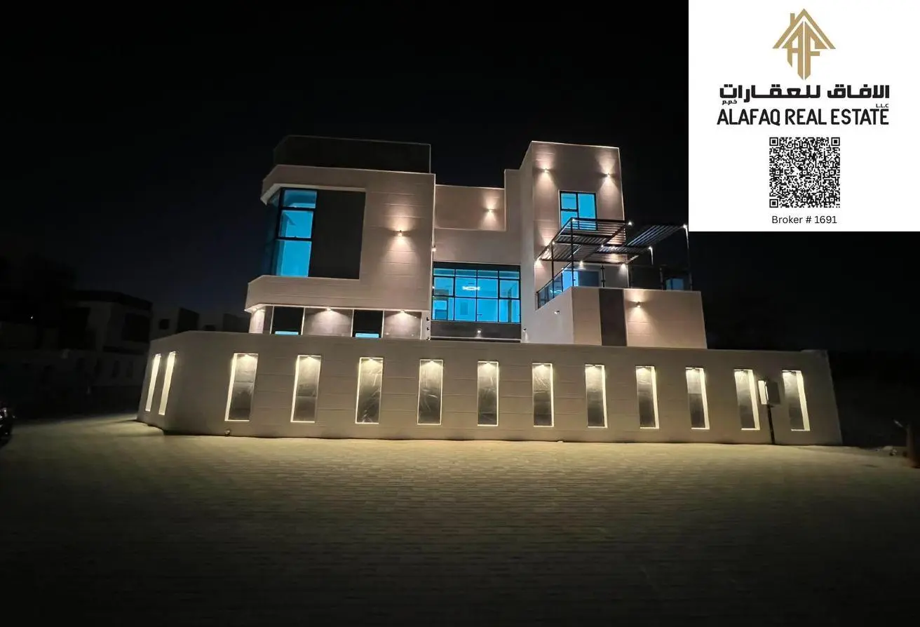 155094000 - Property Main Image