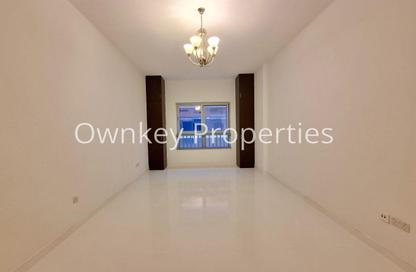 Apartment - Studio - 1 Bathroom for rent in The Bricks - Al Mankhool - Bur Dubai - Dubai Apartment - Studio - 1 Bathroom for rent in The Bricks - Al Mankhool - Bur Dubai - Dubai
