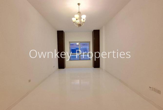 107318387 - Property Main Image