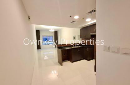 Apartment - Studio - 1 Bathroom for rent in The Bricks - Al Mankhool - Bur Dubai - Dubai Apartment - Studio - 1 Bathroom for rent in The Bricks - Al Mankhool - Bur Dubai - Dubai