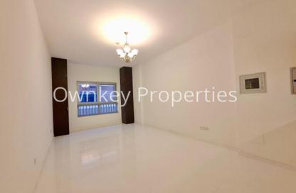Apartment - Studio - 1 Bathroom for rent in The Bricks - Al Mankhool - Bur Dubai - Dubai
