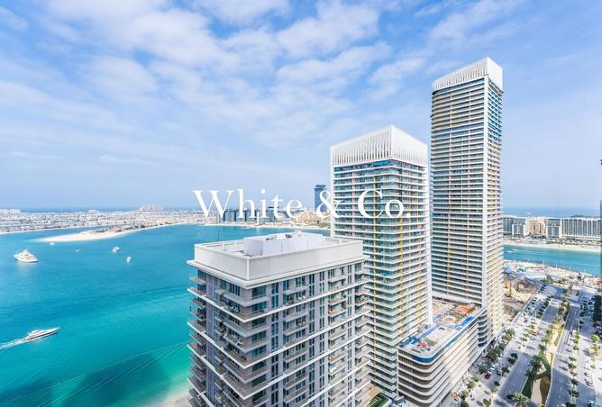 52778730 - Property Image 3