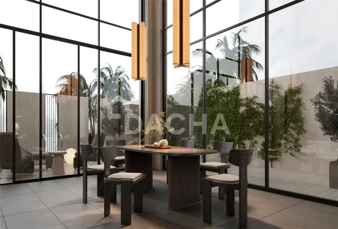140152062 - Property Image 3