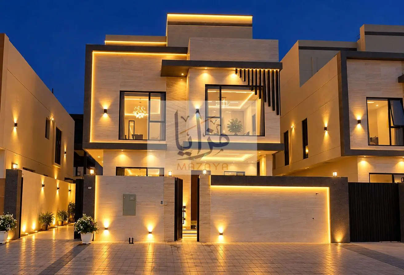 156017961 - Property Main Image