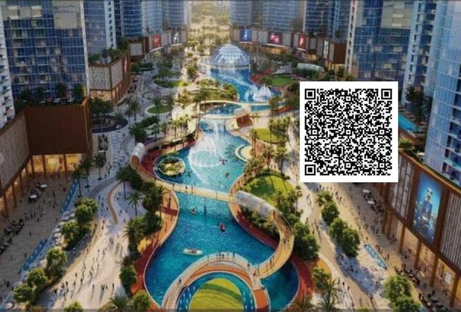 16152540 - Property Image 2