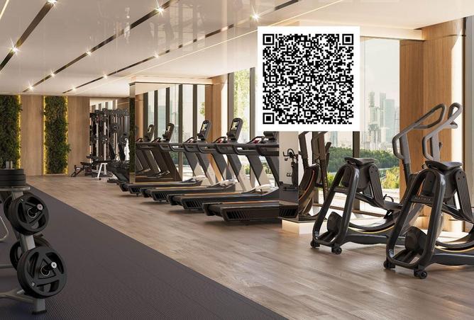 16152540 - Property Main Image