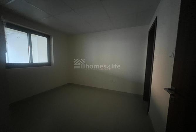 59747994 - Property Image 3