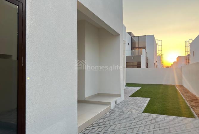 59747994 - Property Image 2