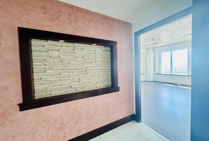 85769091 - Property Image 2